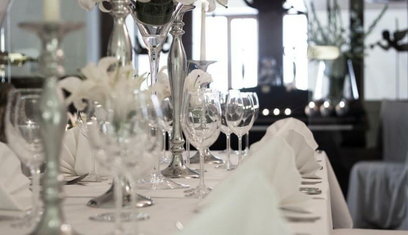 HOTEL SLUNCE Uherské Hradiště